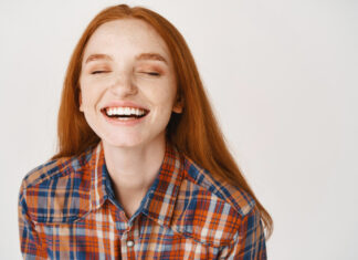 Современная имплантация: технологии восстановления идеальной улыбки и здоровья